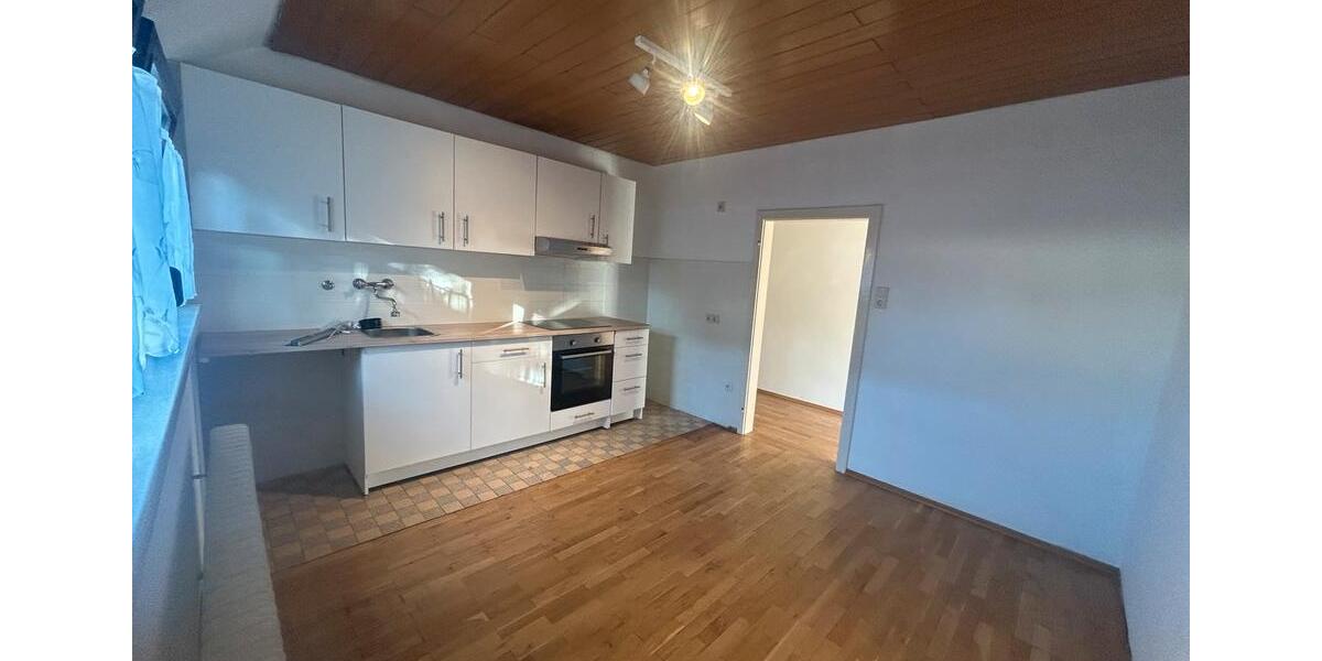 Etagenwohnung Landstuhl - 3 Zimmer, 85 m&sup2;, 800&euro; | Angebot:26374359