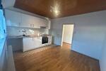 Etagenwohnung Landstuhl - 3 Zimmer, 85 m&sup2;, 800&euro; | Angebot:26374359