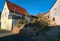 Haus zu verkaufen mit 909m2 Grundstück (Zimmern)