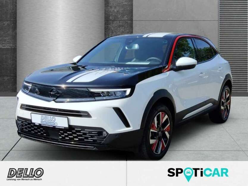 Mokka