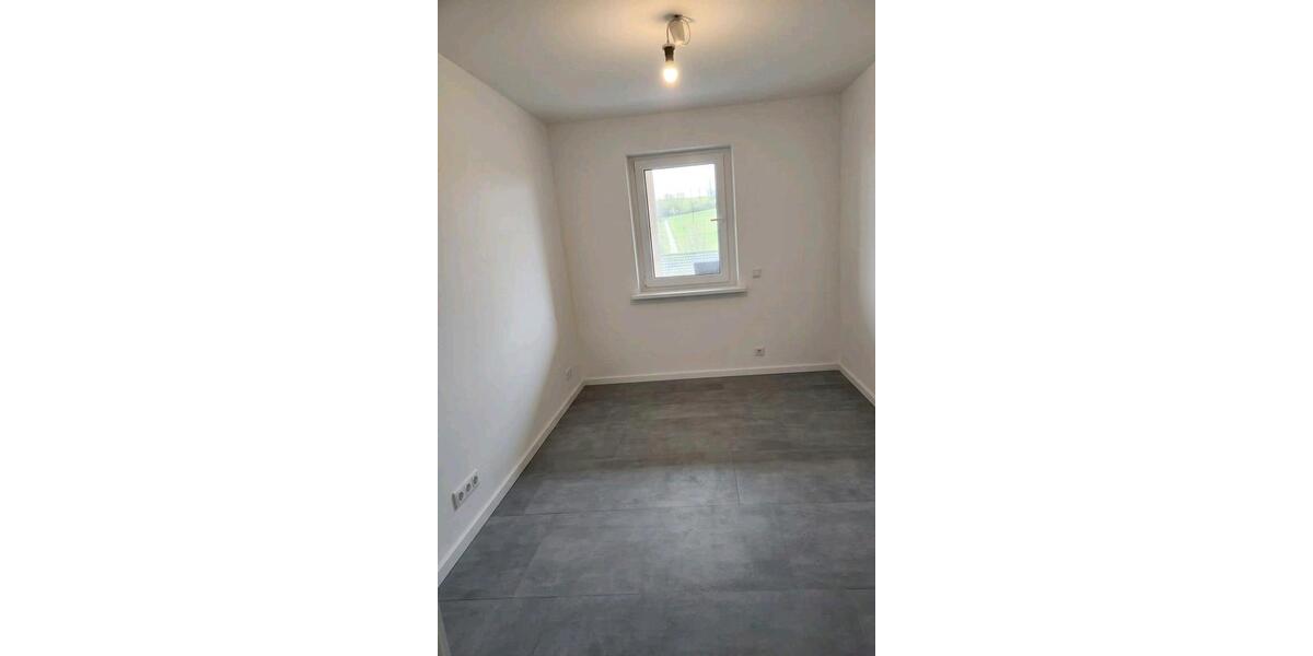 Etagenwohnung Kirn - 4 Zimmer, 96 m&sup2;, 950&euro; | Angebot:26340249