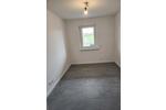 Etagenwohnung Kirn - 4 Zimmer, 96 m&sup2;, 950&euro; | Angebot:26340249