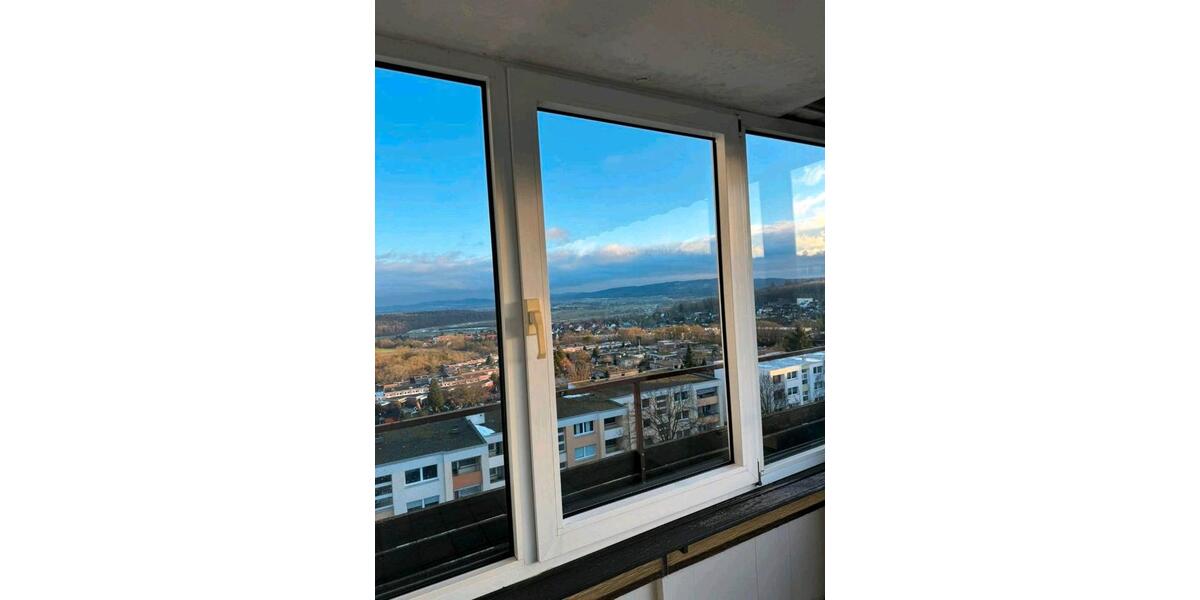 Etagenwohnung Hildesheim Bockfeld - 3 Zimmer, 97 m&sup2;, 165.000&euro; | Angebot:26045030