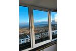 Etagenwohnung Hildesheim Bockfeld - 3 Zimmer, 97 m&sup2;, 165.000&euro; | Angebot:26045030