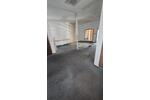 Gewerbeobjekt Albersdorf - 1.500&euro; | Angebot:25648316