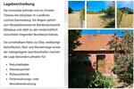 Einfamilienhaus Hitzacker (Elbe) - 6 Zimmer, 91 m&sup2;, 156.000&euro; | Angebot:26790389