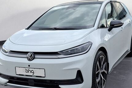 VW ID.3 2.098 km 45.888 &euro; Kehl 77694