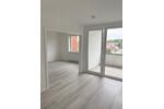 Etagenwohnung Soltau - 3 Zimmer, 70 m&sup2;, 650&euro; | Angebot:26626770