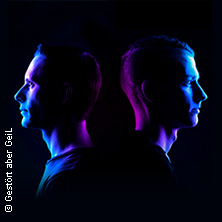 Gestört aber geil and friends 19.12.2026 Stadthalle Wittstock