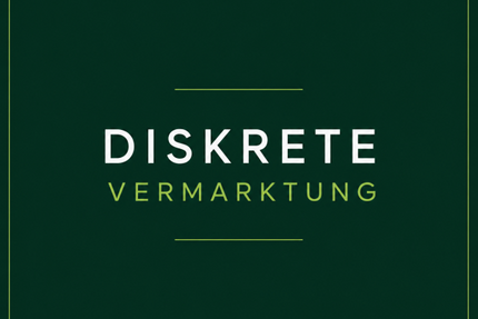 Gewerbeobjekt Velbert Pöthen - 8.000.000&euro; | Angebot:26848354