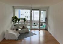 Charmante 3 Zimmer-Wohnung in Göppingen-Ursenwang
