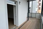 Erdgeschoßwohnung Flöha - 2 Zimmer, 57 m&sup2;, 723&euro; | Angebot:23229116