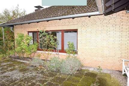 Haus zum Kaufen in Gifhorn 320.000 € 128 m² 4 zimmer