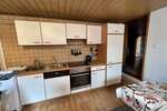 Ideal für die große Familie - Zweifamilienhaus Harsum Machtsum | Angebot:27338850