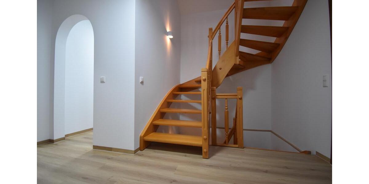 Einfamilienhaus Suhl - 4 Zimmer, 170 m&sup2;, 359.000&euro; | Angebot:26780290