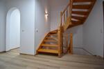 Einfamilienhaus Suhl - 4 Zimmer, 170 m&sup2;, 359.000&euro; | Angebot:26780290