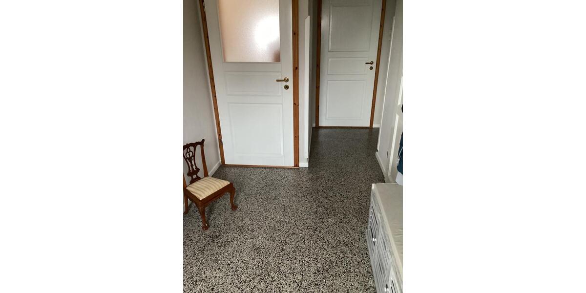 Einfamilienhaus Hohenwestedt - 5 Zimmer, 130 m&sup2;, 337.000&euro; | Angebot:26493840
