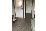 Einfamilienhaus Hohenwestedt - 5 Zimmer, 130 m&sup2;, 337.000&euro; | Angebot:26493840