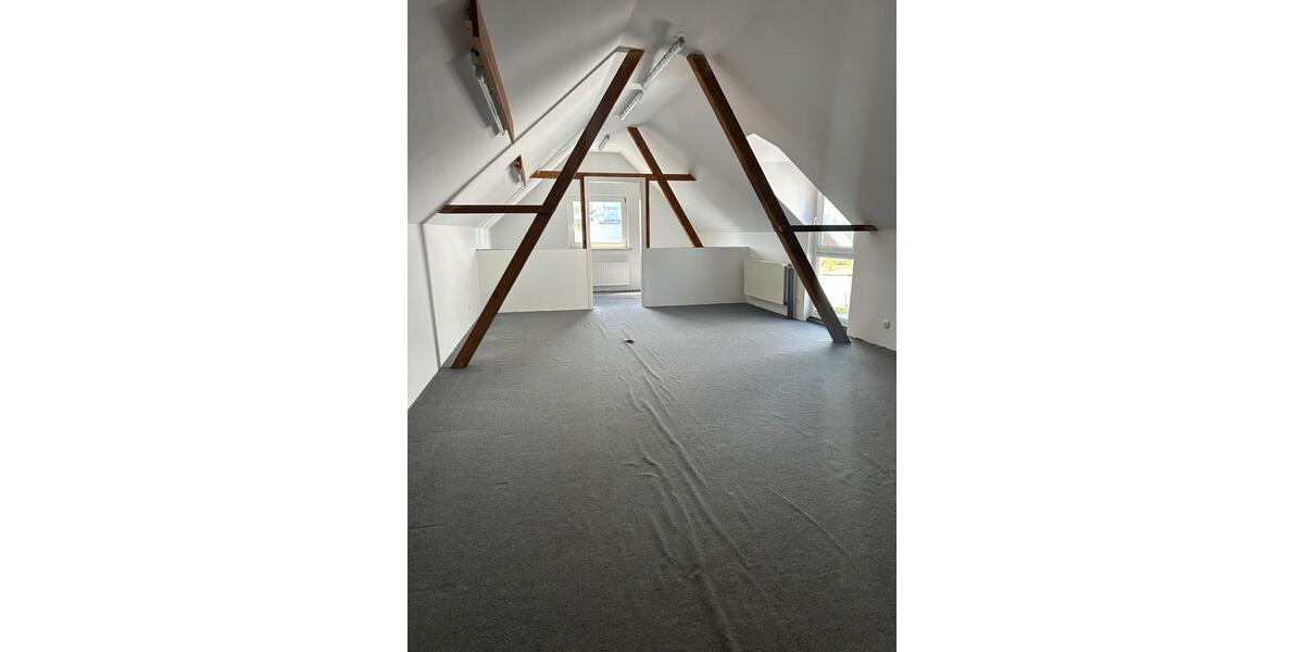 Gewerbeobjekt Lautertal - 690&euro; | Angebot:26300960