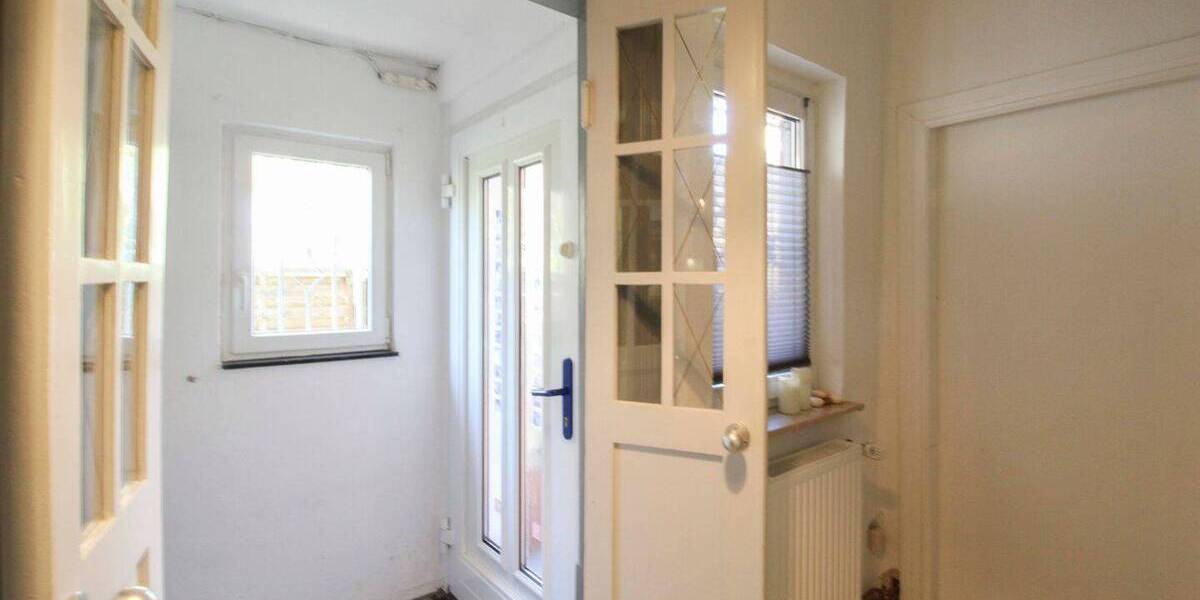 Einfamilienhaus Celle Blumlage - 8 Zimmer, 295.000&euro; | Angebot:26435234
