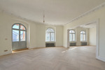 Gewerbeobjekt Görlitz Innenstadt - 8 Zimmer, 210 m&sup2;, 2.100&euro; | Angebot:25972532