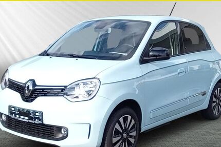 Renault Twingo 22.244 km 13.790 &euro; Marburg 35041