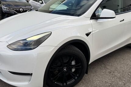 Tesla Model Y 58.175 km 37.999 &euro; Holzgerlingen 71088