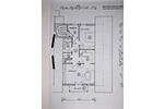 Dachgeschoßwohnung Trostberg - 2 Zimmer, 77 m&sup2;, 750&euro; | Angebot:26129661