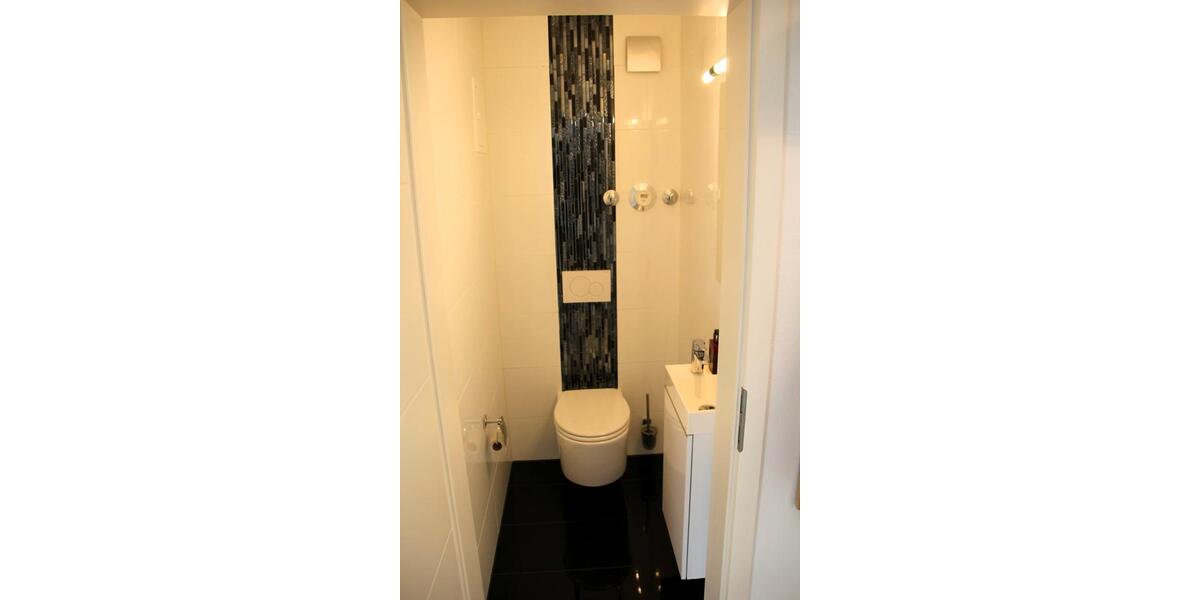 Etagenwohnung Kornwestheim - 3 Zimmer, 82 m&sup2;, 365.000&euro; | Angebot:26804427