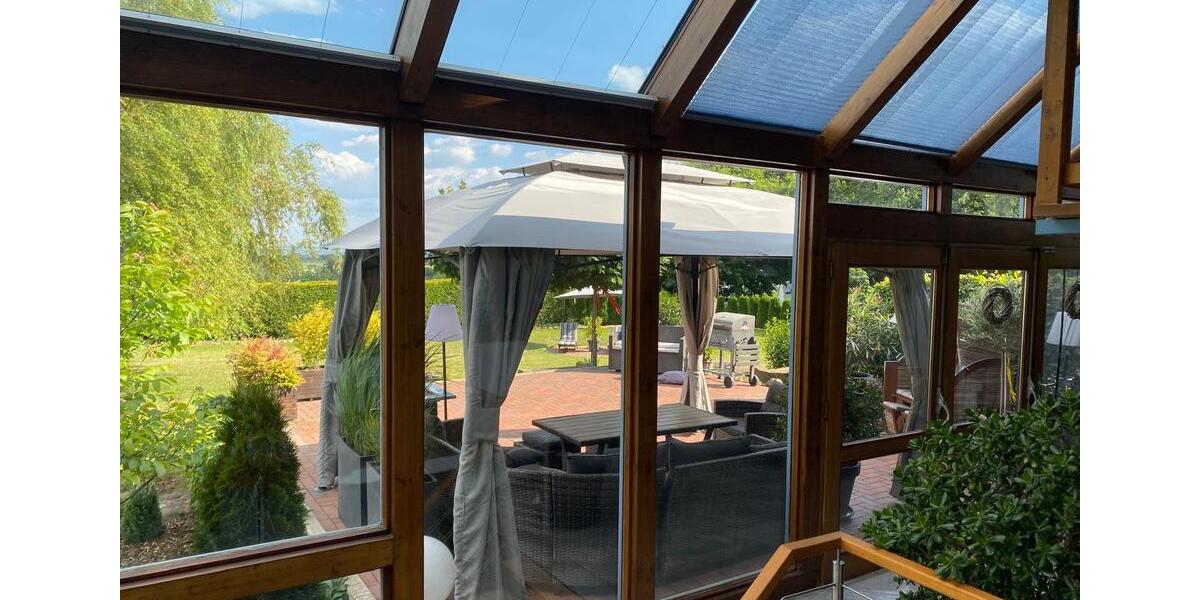 Mehrfamilienhaus, Wohnhaus Hüllhorst - 15 Zimmer, 400 m&sup2;, 598.000&euro; | Angebot:27014366