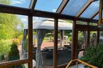 Mehrfamilienhaus, Wohnhaus Hüllhorst - 15 Zimmer, 400 m&sup2;, 598.000&euro; | Angebot:27014366