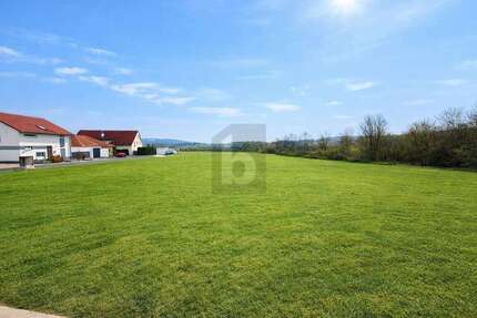 Grundstück Seybothenreuth - 453.600&euro; | Angebot:26764343