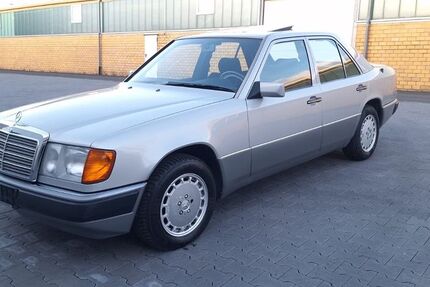 Mercedes-Benz E 230 150.000 km 7.500 &euro; Limburg 65552