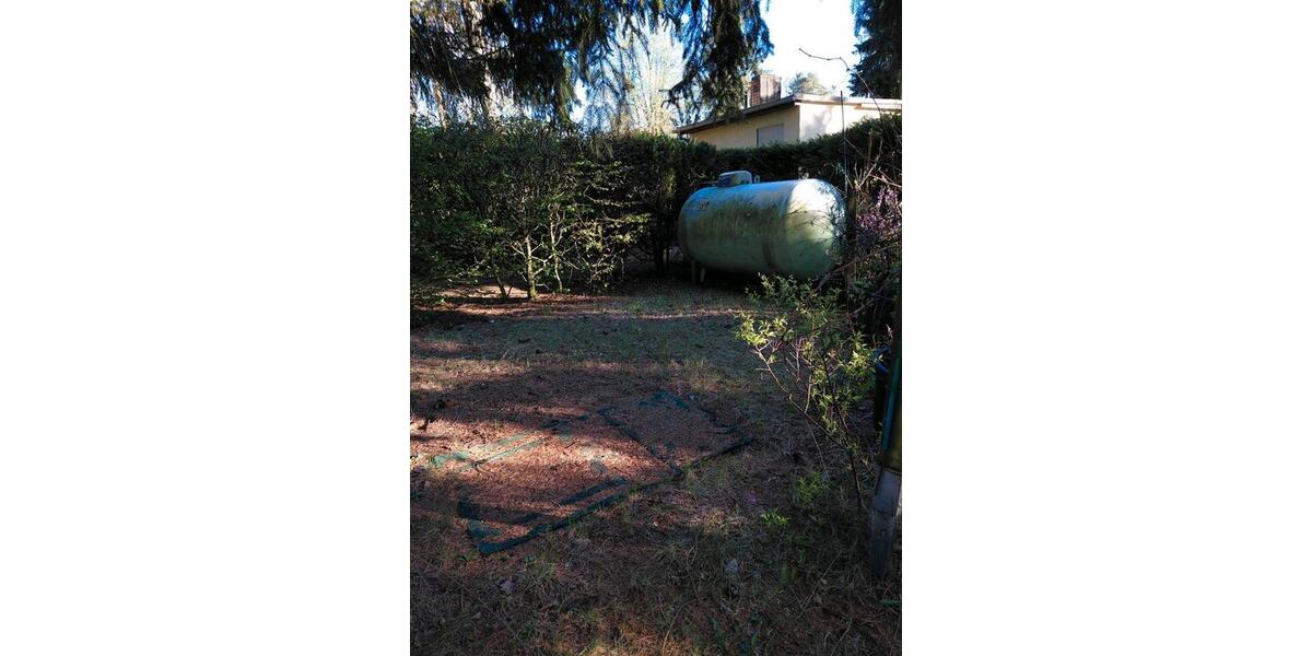 Einfamilienhaus Oranienburg - 3 Zimmer, 75 m&sup2;, 1.200&euro; | Angebot:26328026