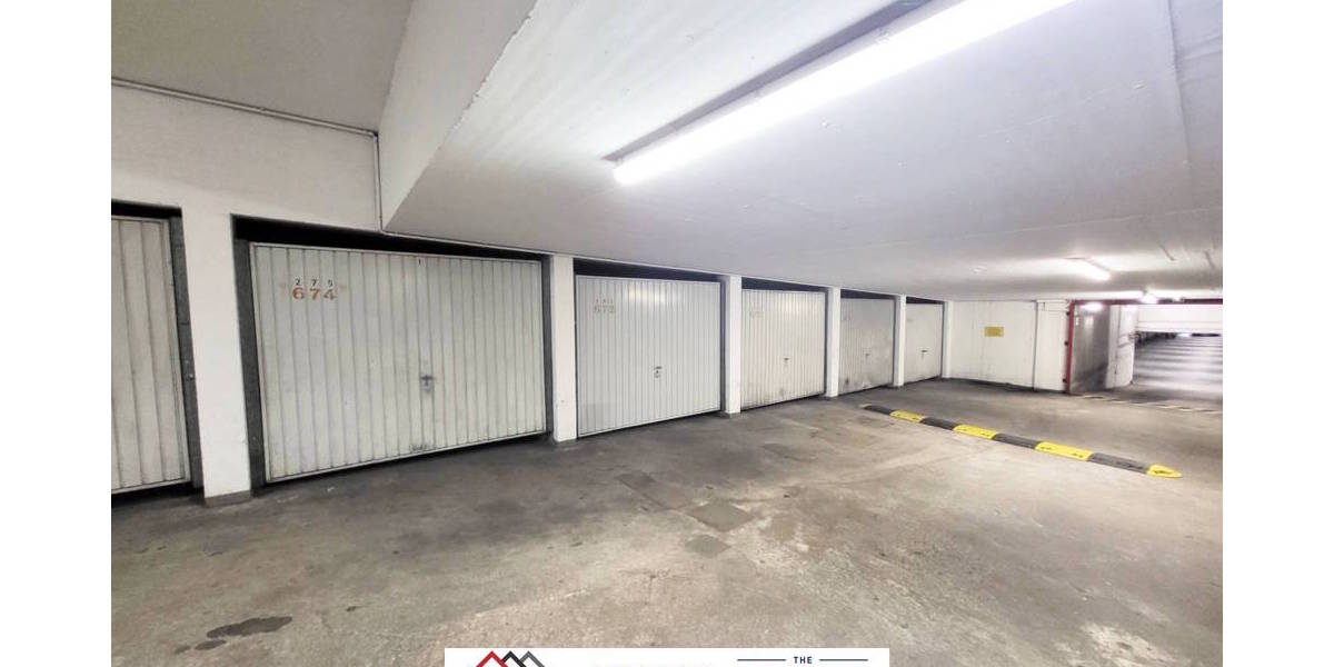 Etagenwohnung Heidelberg Emmertsgrund - 1 Zimmer, 45 m&sup2;, 170.000&euro; | Angebot:25666827