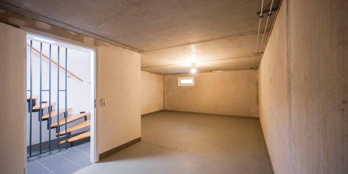 Reihenendhaus Stuttgart Plieningen - 5 Zimmer, 127 m&sup2;, 741.454&euro; | Angebot:26695932