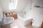 Einfamilienhaus Rinteln - 7 Zimmer, 230 m&sup2;, 690.000&euro; | Angebot:26098875