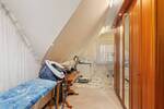 Einfamilienhaus Gnarrenburg / Karlshöfen Karlshöfen - 5 Zimmer, 402 m&sup2;, 585.000&euro; | Angebot:26275130