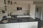 Etagenwohnung Kleve Materborn - 3 Zimmer, 80 m&sup2;, 284.000&euro; | Angebot:26859121