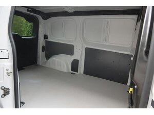 Opel Vivaro Kasten Edition M 63.150 km 17.990 &euro; Bad Endbach 35080