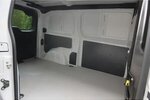 Opel Vivaro Kasten Edition M 63.150 km 17.990 &euro; Bad Endbach 35080