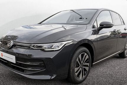 VW Golf 9.990 km 29.977 &euro; Uelzen 29525