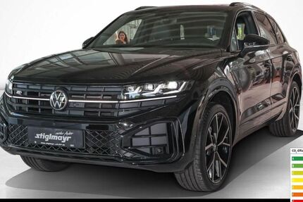 VW Touareg 9.990 km 74.680 &euro; Pfaffenhofen/Ilm 85276