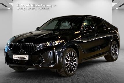 BMW X6 24.110 km 81.606 &euro; Leipzig 04103