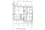 Etagenwohnung Saarbrücken St. Arnual - 4 Zimmer, 98 m&sup2;, 195.000&euro; | Angebot:27126705