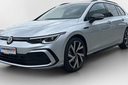 VW Golf 15.900 km 28.450 &euro; Hildburghausen 98646