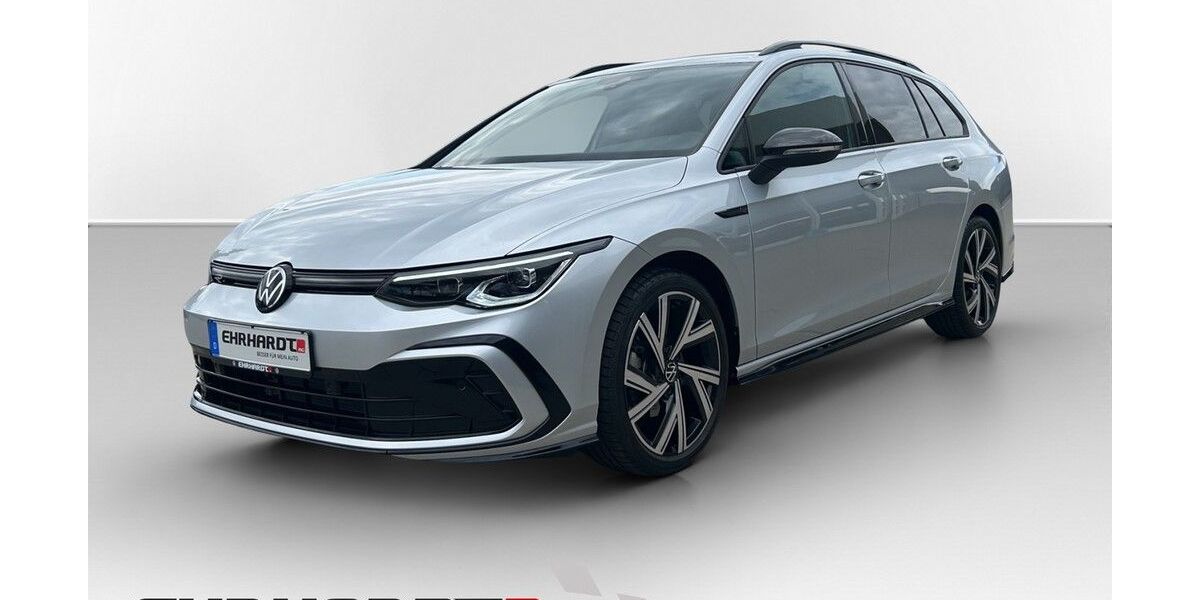 VW Golf 15.900 km 28.450 &euro; Hildburghausen 98646