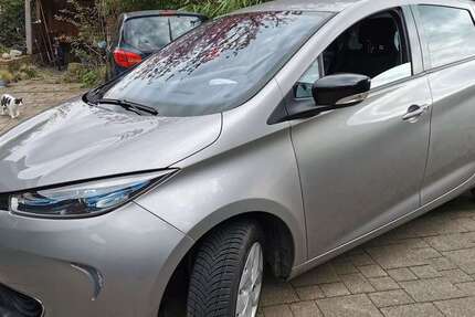 Renault ZOE 94.000 km 4.800 &euro; Essen, Stadt 45257