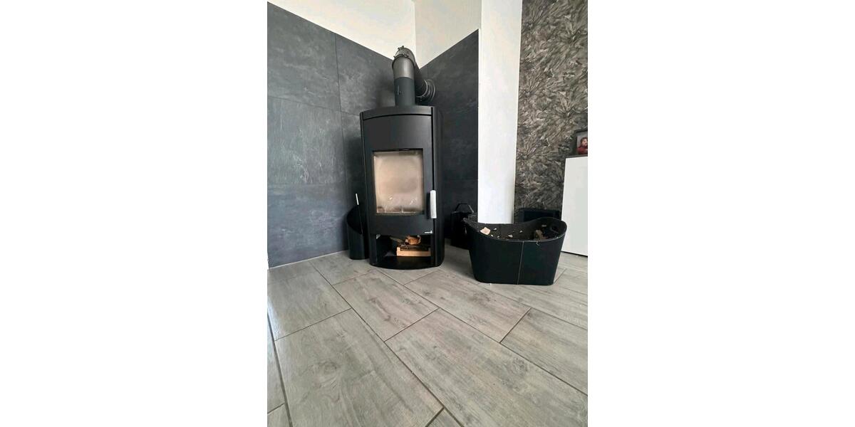 Einfamilienhaus Döbeln - 7 Zimmer, 160 m&sup2;, 315.000&euro; | Angebot:26897817