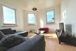 Etagenwohnung Wilhelmshaven Bant - 4 Zimmer, 79 m&sup2;, 99.000&euro; | Angebot:25676858